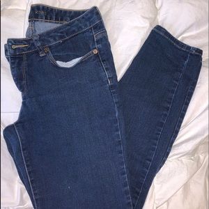 Michael Kors jeans